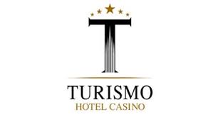 TURISMO HOTEL CASINO